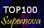 Top 100 Supernova